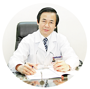 GS.TS. Nguyễn Lân Việt Bệnh viện Tim mạch GS.TS. Nguyễn Lân Việt Bệnh viện Tim mạch